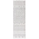 preview thumbnail 94 of 103, SAFAVIEH Adirondack Dixie Rustic Boho Rug
