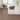Madison Park Andrina Brown/ Gold Counter stool