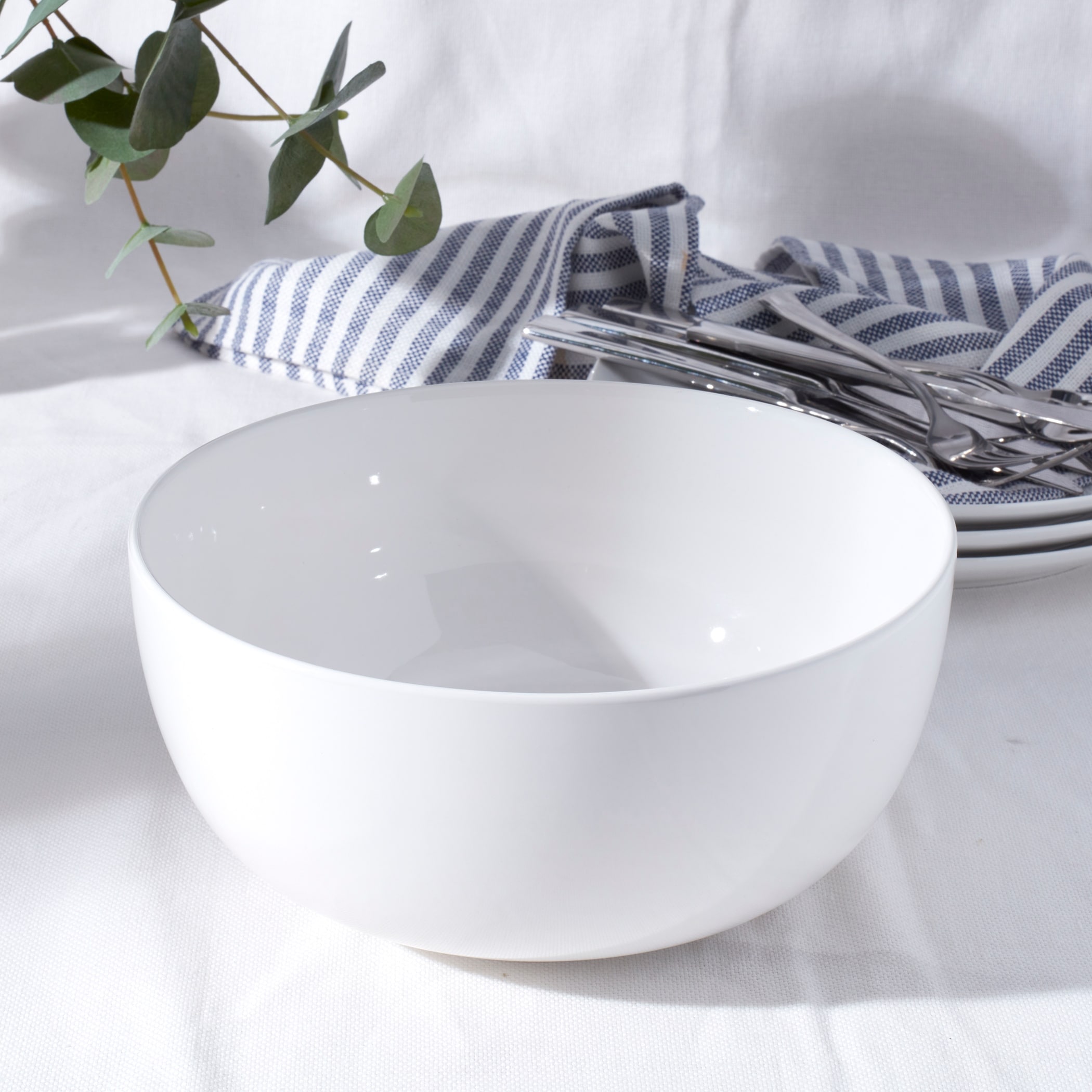 #8101B　DANSK チークボウル Amazon.com | KooK Soup Bowls, French Onion Crocks, Oven Safe