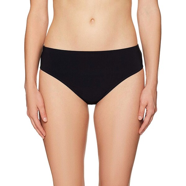 swimwear separates