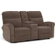 preview thumbnail 73 of 118, MCombo 64.6" Wall Hugger Power Loveseat Fabric Recliner Sofa with USB Ports