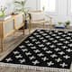Option Black