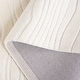 preview thumbnail 17 of 21, SAFAVIEH Handmade Rodeo Drive Bjarndis Mid-Century Modern Wool Rug