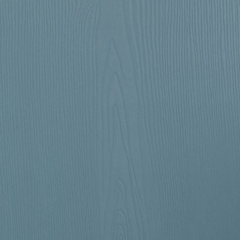 Indoor/Outdoor Backless Counter Stool with Poly Resin Seat