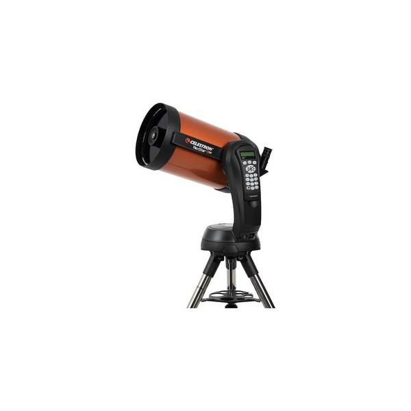 celestron 11069 nexstar 8se computerized telescope