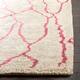 Option Ivory/Pink