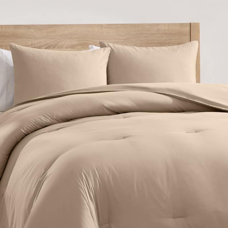Empyrean Modern Reversible Comforter