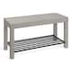 Option Gray