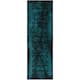 Option Black/Teal