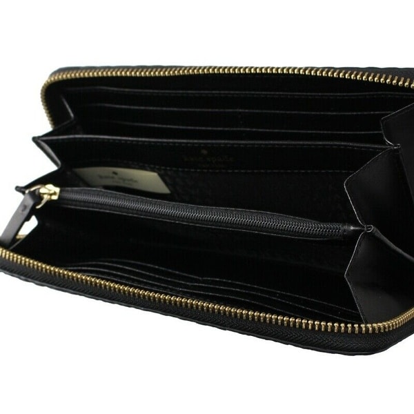 Kate spade penn place embossed neda new arrivals