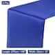 Option Navy Blue