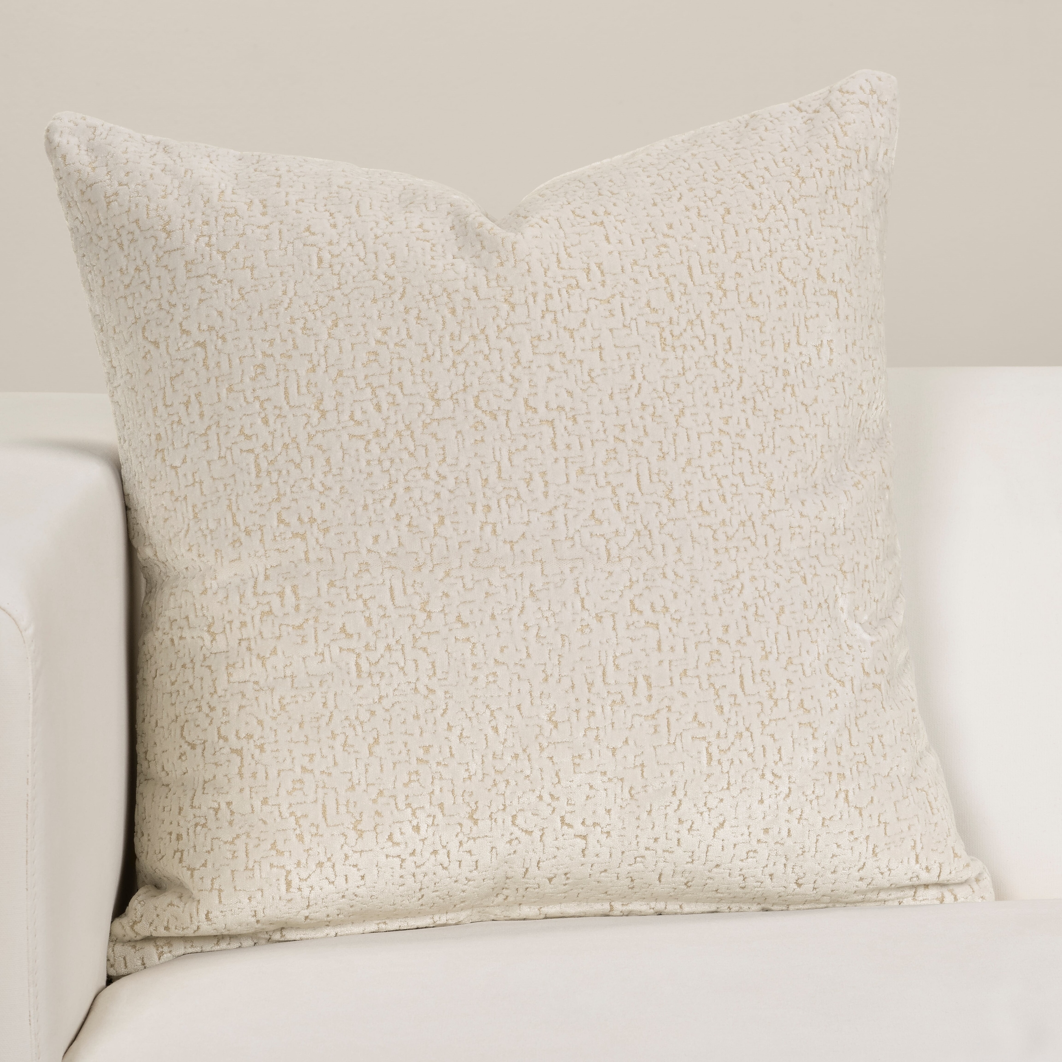 Designer clearance couch pillows