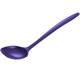 Option Violet