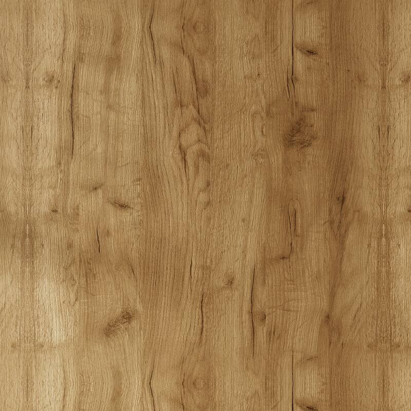 CraftPorch Simple 3- Pieces Coffee Table Set