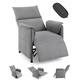 Option Grey