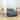Oversized Beige Bean Bag Chair w/Armrests, Comfy Floor Sofa for Living Room, Bedroom, or Dorm