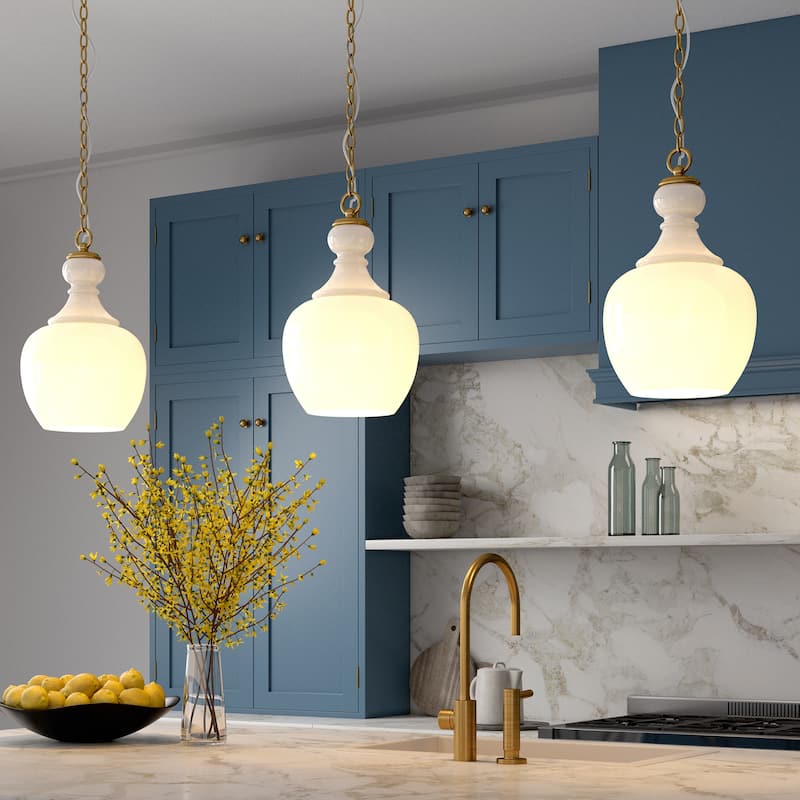Verona Pendant