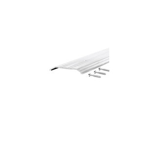 M-D Building Products 68288 36