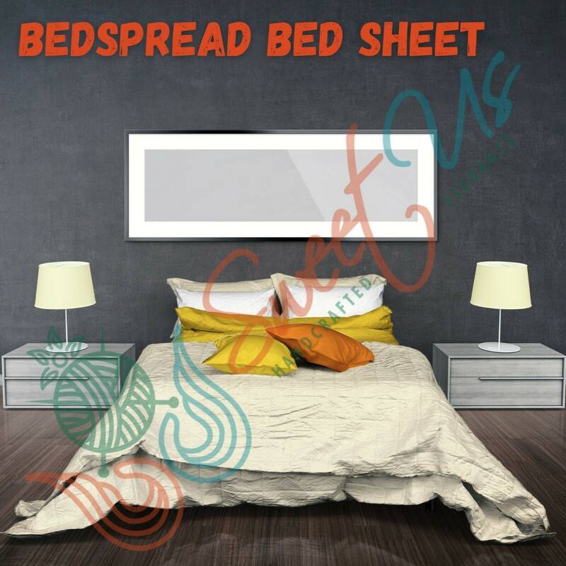 Celtic Tree of Life Tablecloth Square