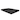 DHP Trule 6-Inch Bonnell Coil Futon Mattress