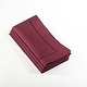 preview thumbnail 8 of 43, Hemstitched Linen Dinner Napkins (Set of 4)