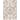 SAFAVIEH Florida Shag Dadda Damask 1.2-inch Thick Rug