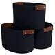 Option Black