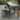 HIGHWOOD Monroe Modern Counter Height Balcony Stool/Table 6-Piece Set - N/A