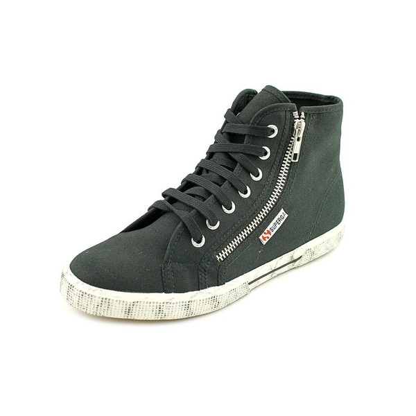 Superga 2224 outlet
