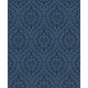 Option Denim