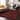 Premium Washable Super Soft Boho Medallions Mayfield Rug