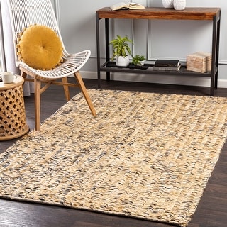Artistic Weavers Walton Global Abstract Area Rug