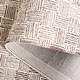 preview thumbnail 45 of 121, SAFAVIEH Handmade Micro-Loop Courteney Transitional Wool Rug