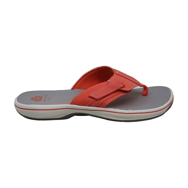 sports direct sale womens sandals