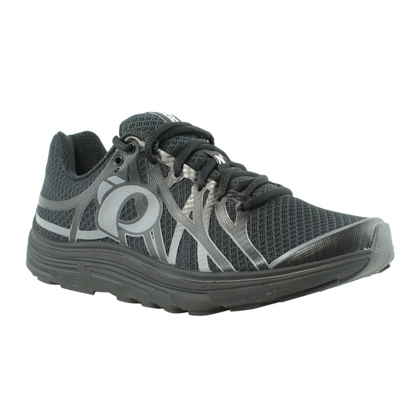 pearl izumi em road n3