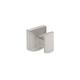 Option Satin Nickel