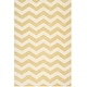 preview thumbnail 87 of 126, SAFAVIEH Handmade Chatham Gunda Modern Moroccan Wool Rug