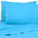 Option Aqua Blue