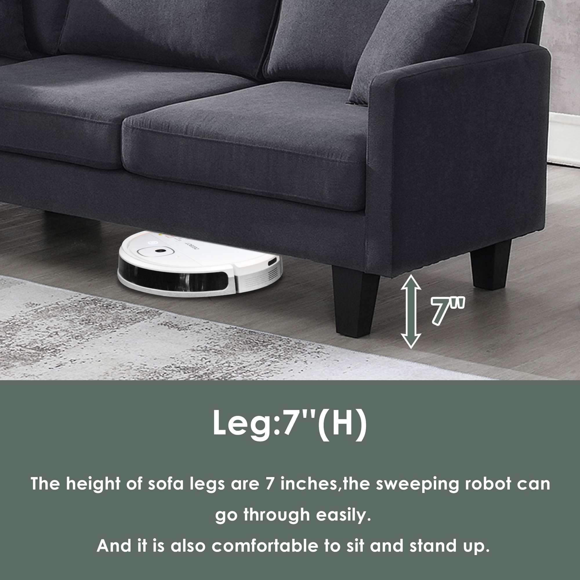 90 inch sleeper sofa deals