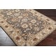 preview thumbnail 15 of 106, Artistic Weavers Nia Handmade Traditional Border Area Rug