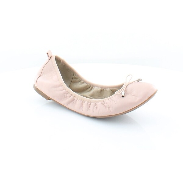 jessica simpson ballerina