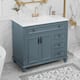 Option Teal