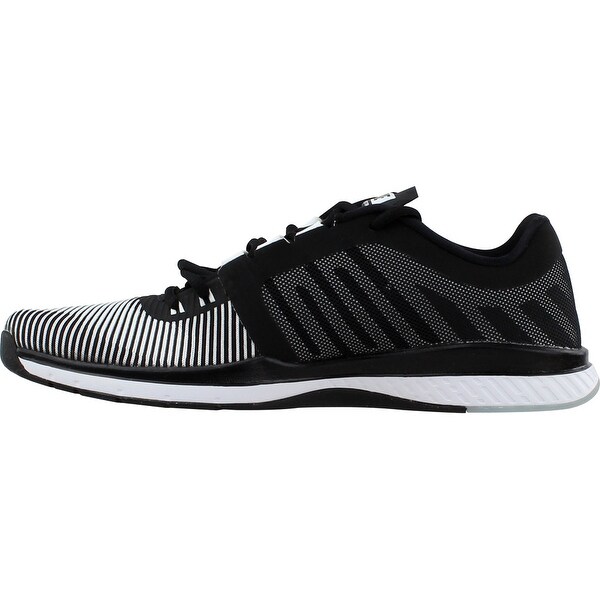 nike zoom speed tr3
