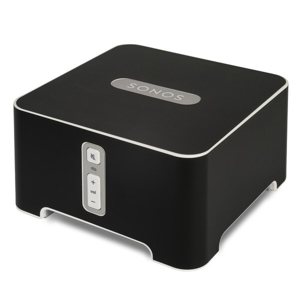 sonos connect black friday