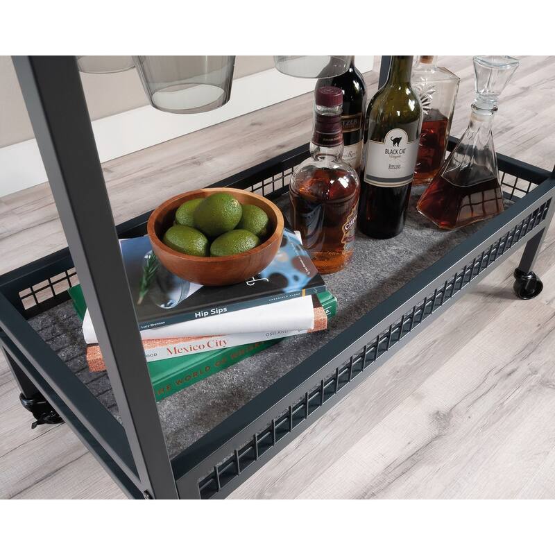 Market Commons Bar Cart Rw 3a