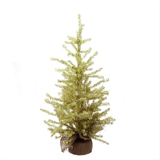 Champagne Artificial Christmas Trees On Sale Hawxty Onlinenewyear2020 Info