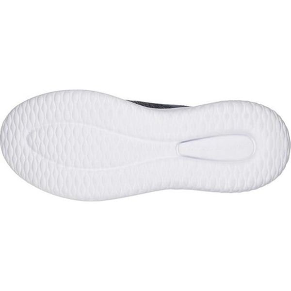 skechers delson fonzo