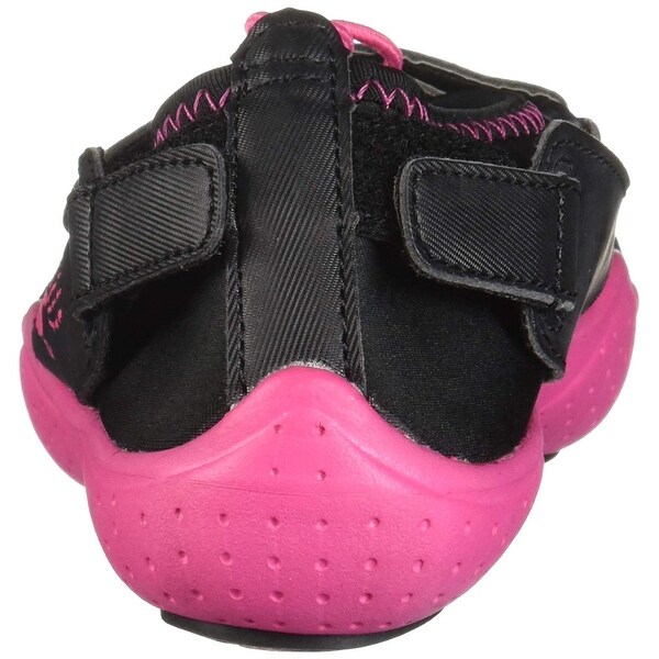 fila skele toes ez slide drainage