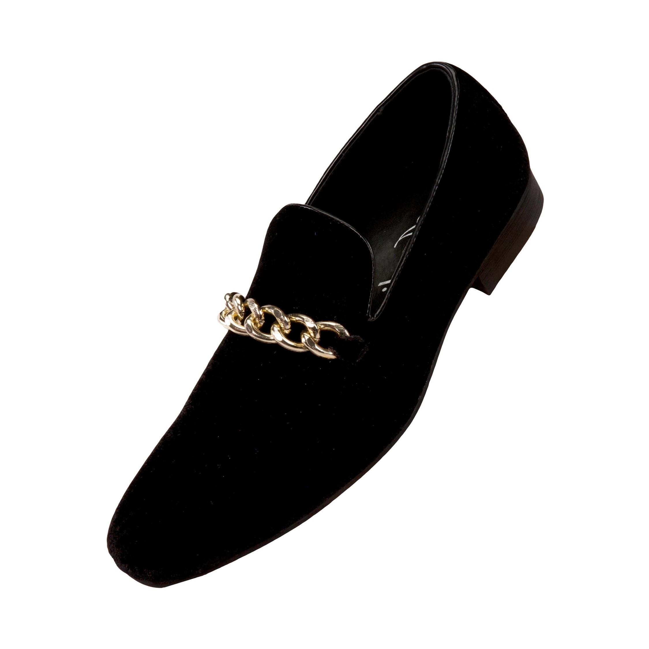 zota classic shoes