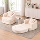 Option Beige